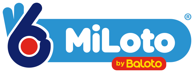 MiLoto