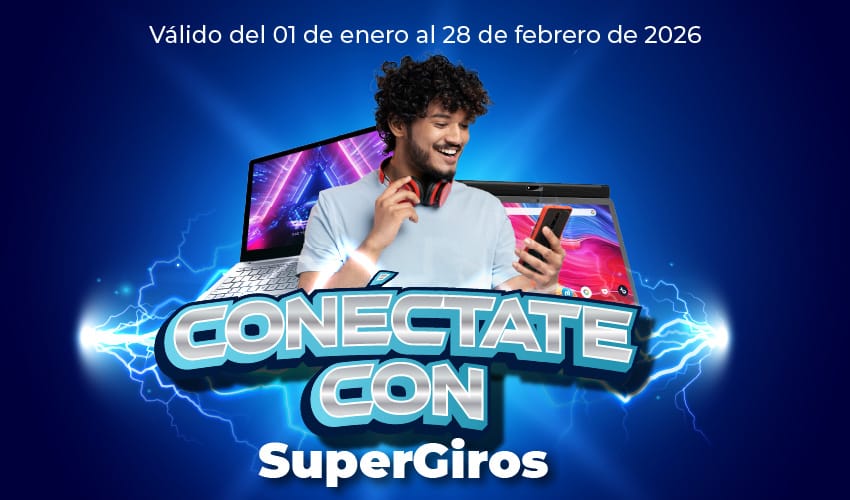 CONECTATE CON SG_web-06
