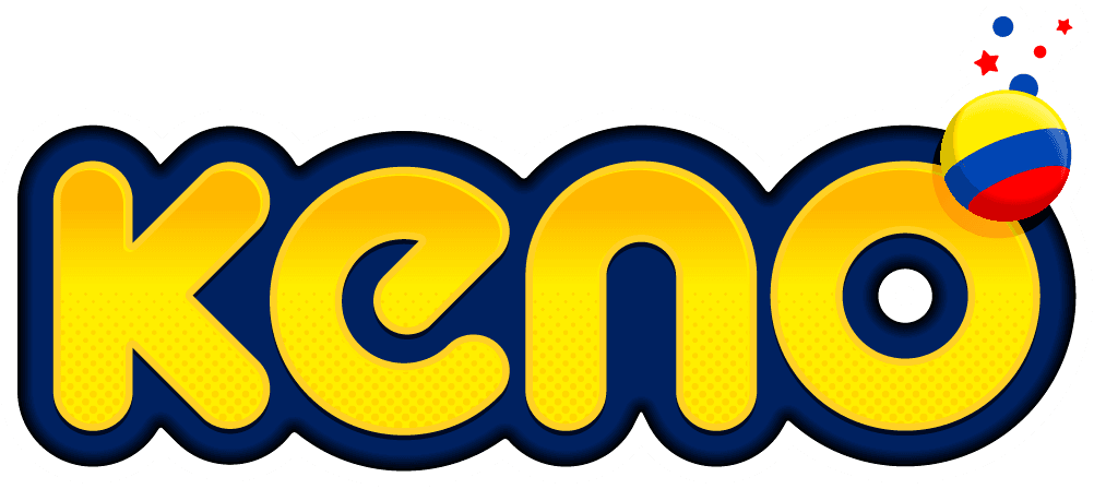 Logo-Keno-300x134-1